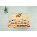 /msite/products/detail/productid/58824451/id/684774.html